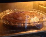Foto langkah ke 4 dari resep Ina Garten's Brownie Pudding.