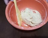 Foto langkah ke 3 dari resep KUE PUTRI SALJU Rapuh, renyah dan lumeeeer banget.
