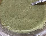 A picture of step 2 of Mughlai Beef.