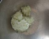 Lauki ki Kheer recipe step 2 photo