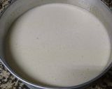 Foto del paso 4 de la receta: Ricos Quesillos de Espaguetis