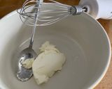 Foto del paso 3 de la receta: Tarta de Queso