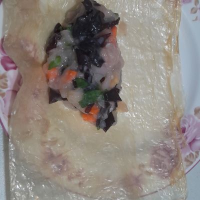 Langkah 4