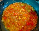 Foto langkah ke 3 dari resep Sambal Bawang.