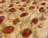 Foto del passaggio 6 della ricetta Focaccia pugliese tradizionale