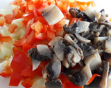 Foto del paso 6 de la receta: Bacalao a la Laguna