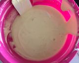Foto langkah ke 3 dari resep Pancake Empuk Tanpa BP, hanya 1 telur.