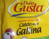 Foto del paso 1 de la receta: Filete de Pescado en salsa de ají Amarillo a lo Carmelita
