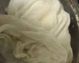 Mommos recipe step 3 photo
