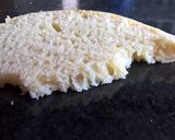 Foto del paso 3 de la receta: Pan de ricotta