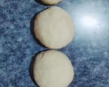 Foto del paso 2 de la receta: Pastelitos Hojaldrados (sin manteca ni grasa)