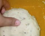 A picture of step 2 of Aloo Samosa 🥔 Ramzan Special Recipe.