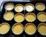 Foto langkah ke 4 dari resep Pie Susu.