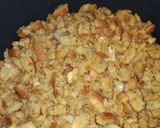 Foto del paso 6 de la receta: Migas de mi madre ©