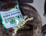 Foto langkah ke 6 dari resep 445 Tahu Mercon (23-GAS2025).
