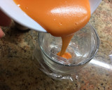 Foto del paso 8 de la receta: Galletas Halloween de mantequilla y calabaza 👻🎃