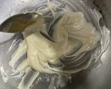 Foto del paso 8 de la receta: Snack saludable de Avena