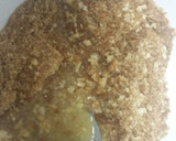 Foto del paso 5 de la receta: Tarta de queso Lotus fría