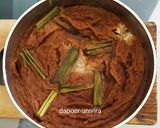 Foto langkah ke 7 dari resep 4. Ketan Sarikaya Telur (Katan Sarikayo Talua) Khas Minang.