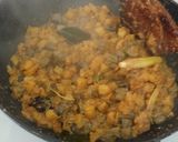 Foto langkah ke 5 dari resep Ampela Sapi & Kentang.