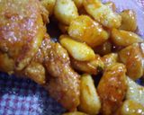 Foto del paso 4 de la receta: Ñoquis caseros