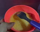 Foto langkah ke 5 dari resep Sup Telur 15 Menit.