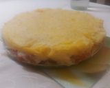 Foto del paso 14 de la receta: Polenta rellena de vegetales 🍆🌶🍅