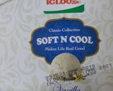 Kitkat Shake recipe step 2 photo