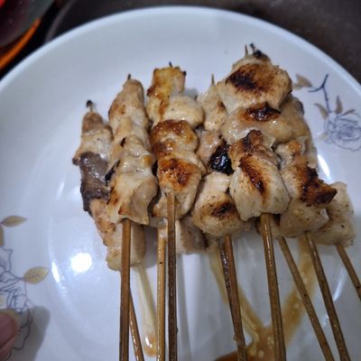 Langkah 6