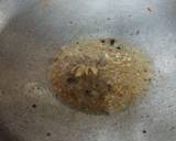 Paneer Pulao recipe step 4 photo