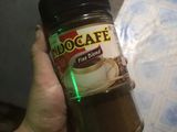 Dalgona Coffee anti gagal (no mixer, no nescafe uga)