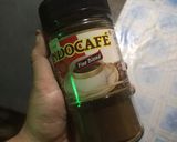 Foto langkah ke 1 dari resep Dalgona Coffee anti gagal (no mixer, no nescafe uga).