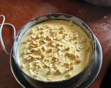 பட்டர் கேக் ரெசிபி ஸ்டேப் 10 புகைப்படம்