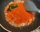 Foto langkah ke 7 dari resep Plecing Ayam Suwir.