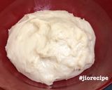 Foto langkah ke 4 dari resep Simple Pao.