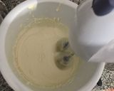 Foto del paso 5 de la receta: Cheesecake de durazno 🍑