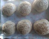 Foto del paso 13 de la receta: 🌟Bollos rellenos🌟