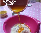 Foto del paso 3 de la receta: Waffles!!!