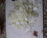 Foto del paso 2 de la receta: Pastel de papa y carne
