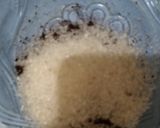 Foto langkah ke 1 dari resep Dalgona coffee.