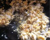 Foto langkah ke 1 dari resep Nasi goreng.