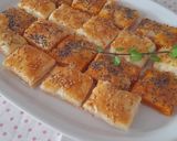 Foto del paso 6 de la receta: Cortadillos salados