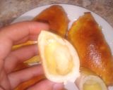 صورة لخطوة 2 من وصفة سوفلي