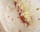 Breakfast Taco recipe step 10 photo