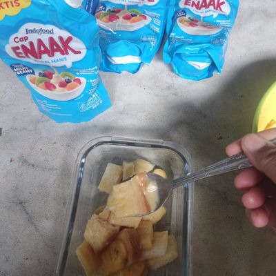 Langkah 4