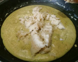 Foto del paso 6 de la receta: Pimientos de piquillo rellenos de bacalao