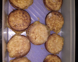 Foto del paso 6 de la receta: Galletas de flan