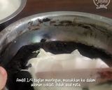 Foto langkah ke 7 dari resep Brownies Putih Telur.