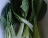 Foto langkah ke 2 dari resep SHABU-SHABU KUAH TOMYAM.