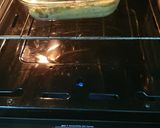 Foto del paso 4 de la receta: Chernia azafranada con puré de roquefort